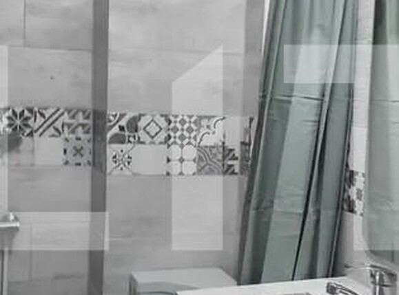 Garsonieră de închiriat Manastur - 149453AI | BLITZ Cluj-Napoca | Poza7