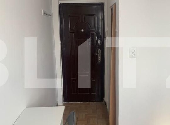 Garsonieră de închiriat Manastur - 149453AI | BLITZ Cluj-Napoca | Poza4