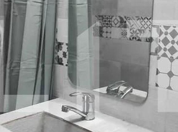 Garsonieră de închiriat Manastur - 149453AI | BLITZ Cluj-Napoca | Poza5