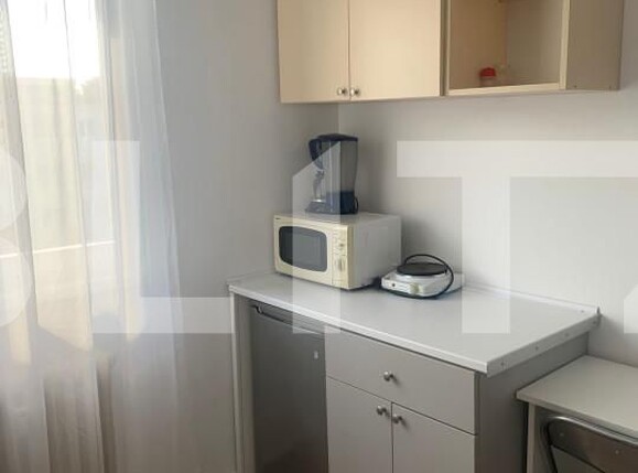 Garsonieră de închiriat Manastur - 149453AI | BLITZ Cluj-Napoca | Poza2