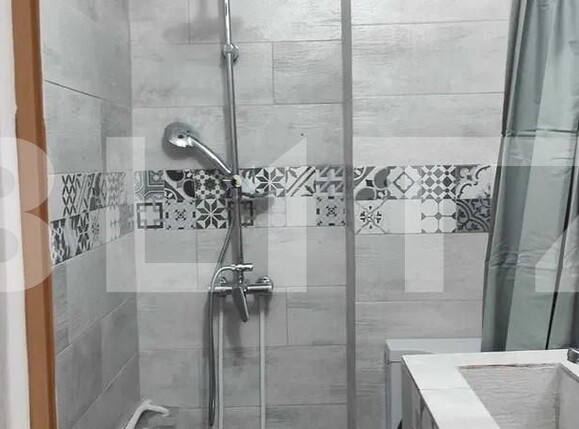 Garsonieră de închiriat Manastur - 149453AI | BLITZ Cluj-Napoca | Poza6