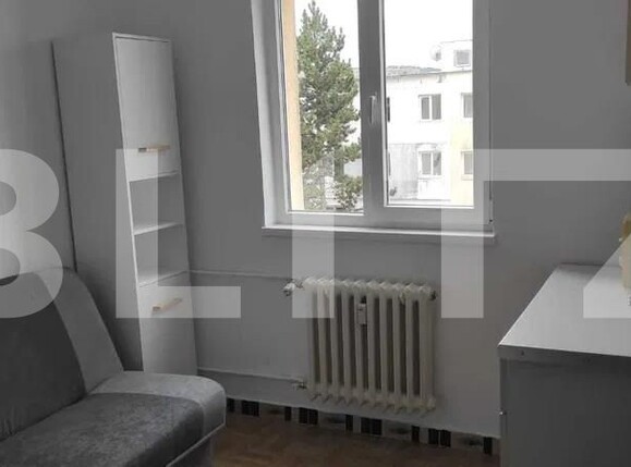 Garsonieră de închiriat Manastur - 149453AI | BLITZ Cluj-Napoca | Poza1