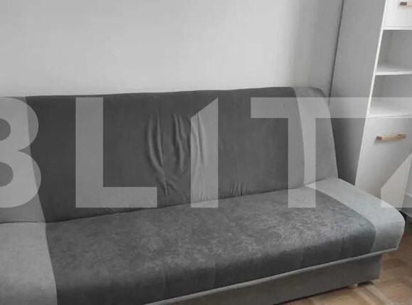 Garsonieră de închiriat Manastur - 149453AI | BLITZ Cluj-Napoca | Poza3