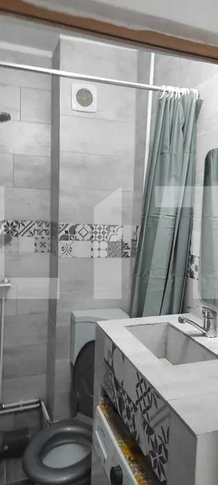 Garsonieră de închiriat Manastur - 149453AI | BLITZ Cluj-Napoca | Poza7