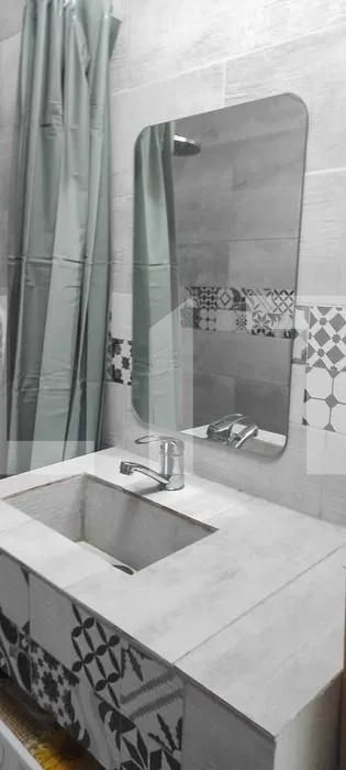 Garsonieră de închiriat Manastur - 149453AI | BLITZ Cluj-Napoca | Poza5