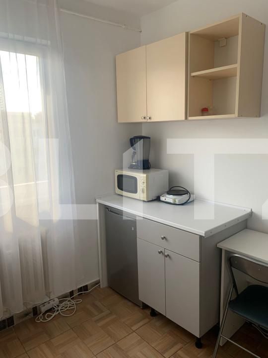 Garsonieră de închiriat Manastur - 149453AI | BLITZ Cluj-Napoca | Poza2