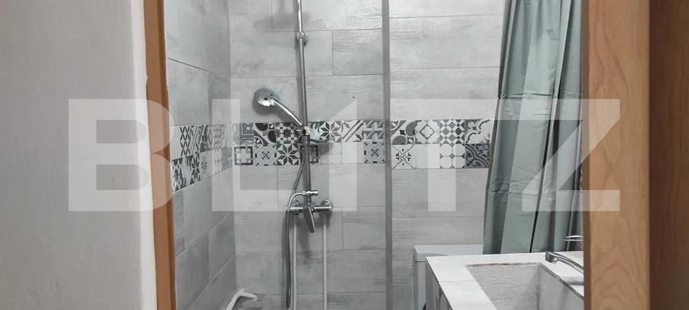 Garsonieră de închiriat Manastur - 149453AI | BLITZ Cluj-Napoca | Poza6