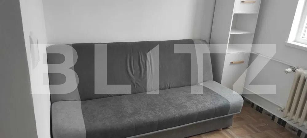 Garsonieră de închiriat Manastur - 149453AI | BLITZ Cluj-Napoca | Poza3