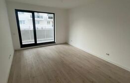 Apartament de 2 camere la Parter, 60 m2 utili + Terasa , Finisat langa Vivo!