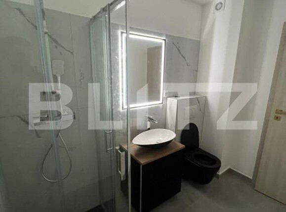 Apartament de vânzare 2 camere Manastur - 149455AV | BLITZ Cluj-Napoca | Poza7