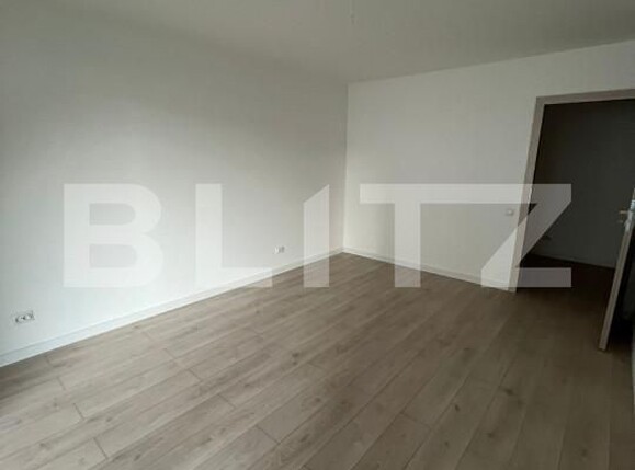 Apartament de vânzare 2 camere Manastur - 149455AV | BLITZ Cluj-Napoca | Poza5