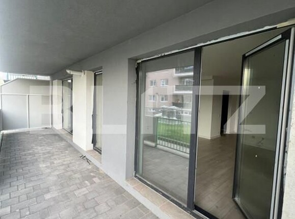 Apartament de vânzare 2 camere Manastur - 149455AV | BLITZ Cluj-Napoca | Poza3