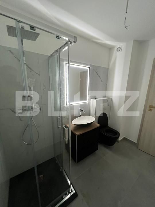 Apartament de vânzare 2 camere Manastur - 149455AV | BLITZ Cluj-Napoca | Poza7