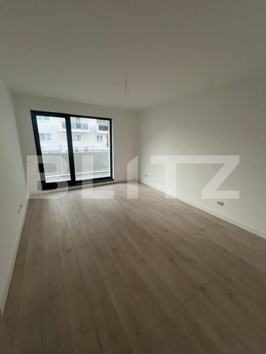 Apartament de vânzare 2 camere Manastur - 149455AV | BLITZ Cluj-Napoca | Poza6