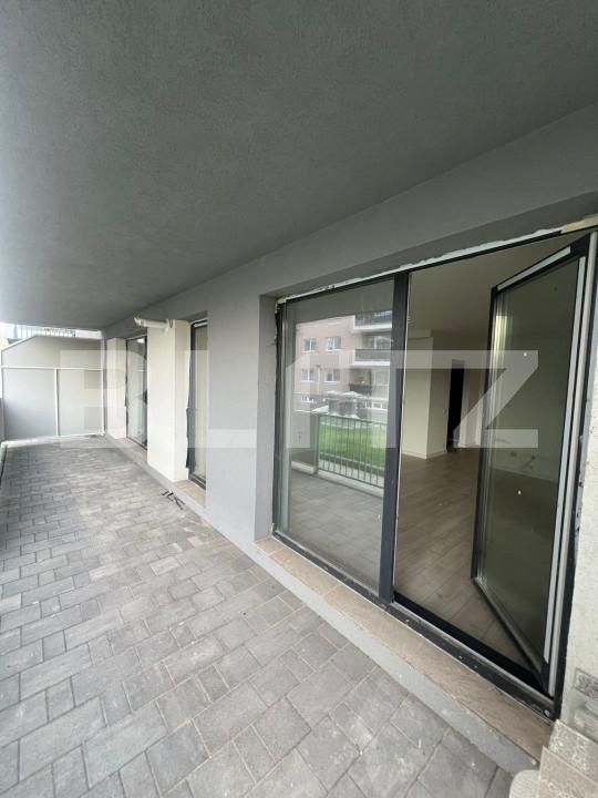 Apartament de vânzare 2 camere Manastur - 149455AV | BLITZ Cluj-Napoca | Poza3