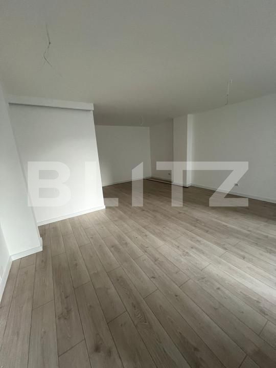 Apartament de vânzare 2 camere Manastur - 149455AV | BLITZ Cluj-Napoca | Poza4