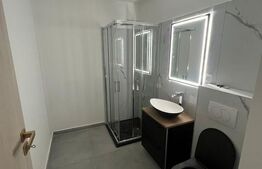 Apartament de 2 camere cu terasa,  Decomandat, langa Vivo, Premium!