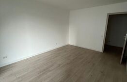 Apartament de 2 camere cu terasa,  Decomandat, langa Vivo, Premium!