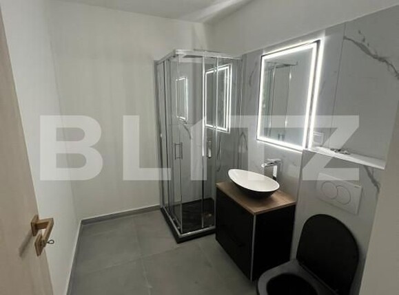 Apartament de vânzare 2 camere Manastur - 149457AV | BLITZ Cluj-Napoca | Poza6