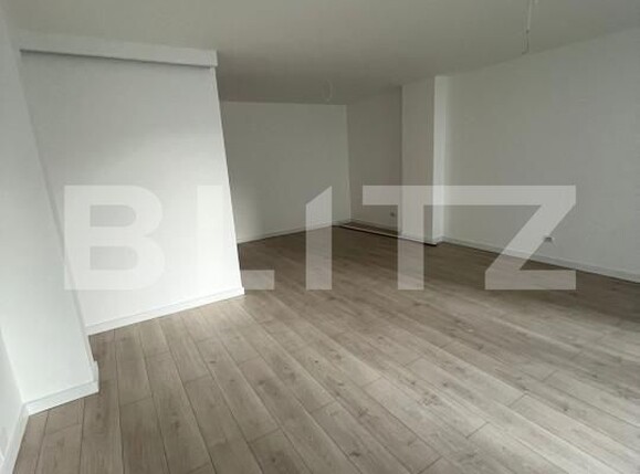 Apartament de vânzare 2 camere Manastur - 149457AV | BLITZ Cluj-Napoca | Poza3