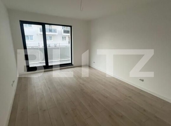 Apartament de vânzare 2 camere Manastur - 149457AV | BLITZ Cluj-Napoca | Poza1