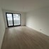 Apartament de vânzare 2 camere Manastur - 149457AV - Poza 1 din 6 | BLITZ Cluj-Napoca | Poza6