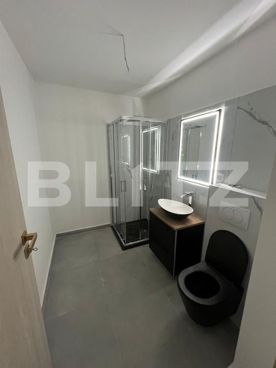 Apartament de vânzare 2 camere Manastur - 149457AV | BLITZ Cluj-Napoca | Poza6