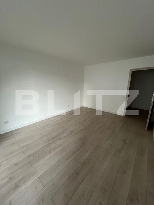 Apartament de vânzare 2 camere Manastur - 149457AV | BLITZ Cluj-Napoca | Poza4