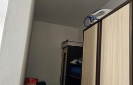Casa 4 camere, Cartier Izvor 170mp
