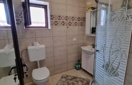 Casa 4 camere, Cartier Izvor 170mp