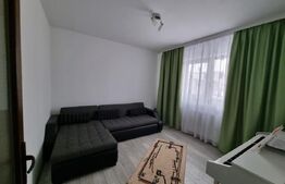 Casa 4 camere, Cartier Izvor 170mp