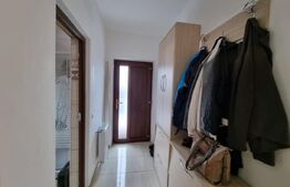 Casa 4 camere, Cartier Izvor 170mp