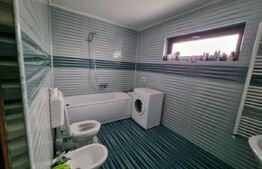 Casa 4 camere, Cartier Izvor 170mp