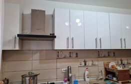 Casa 4 camere, Cartier Izvor 170mp