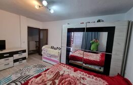 Casa 4 camere, Cartier Izvor 170mp