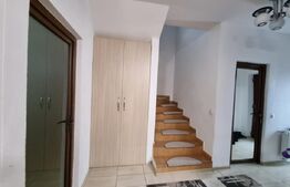 Casa 4 camere, Cartier Izvor 170mp
