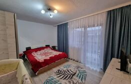 Casa 4 camere, Cartier Izvor 170mp