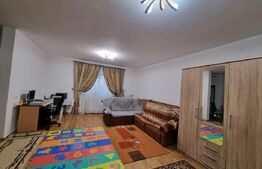 Casa 4 camere, Cartier Izvor 170mp