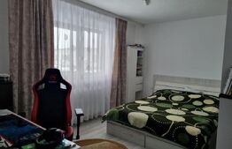 Casa 4 camere, Cartier Izvor 170mp