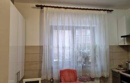 Casa 4 camere, Cartier Izvor 170mp