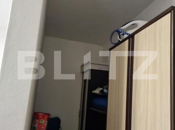 Casa de vânzare 4 camere Exterior Est - 149459CV | BLITZ Brașov | Poza11