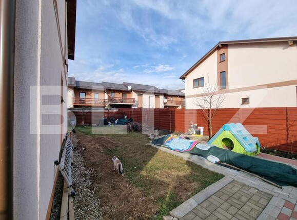 Casa de vânzare 4 camere Exterior Est - 149459CV | BLITZ Brașov | Poza3