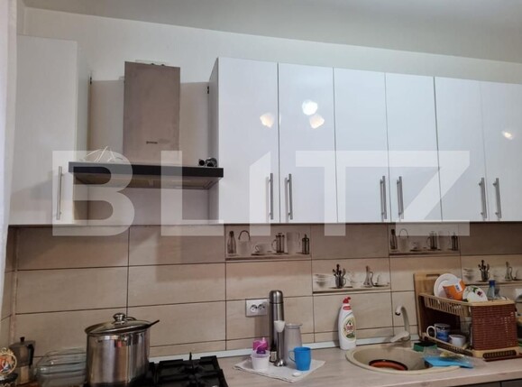 Casa de vânzare 4 camere Exterior Est - 149459CV | BLITZ Brașov | Poza4