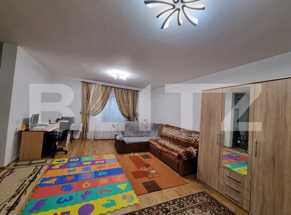 Casa de vânzare 4 camere Exterior Est - 149459CV | BLITZ Brașov | Poza7