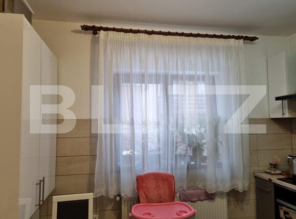 Casa de vânzare 4 camere Exterior Est - 149459CV | BLITZ Brașov | Poza5