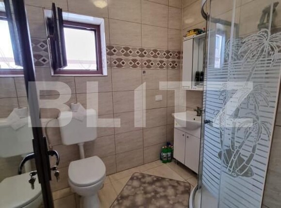 Casa de vânzare 4 camere Exterior Est - 149459CV | BLITZ Brașov | Poza8