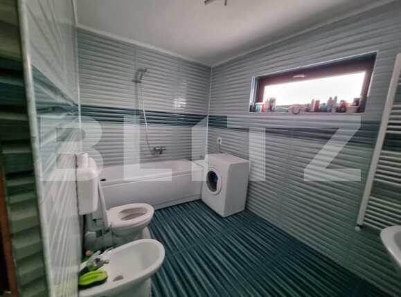 Casa de vânzare 4 camere Exterior Est - 149459CV | BLITZ Brașov | Poza15