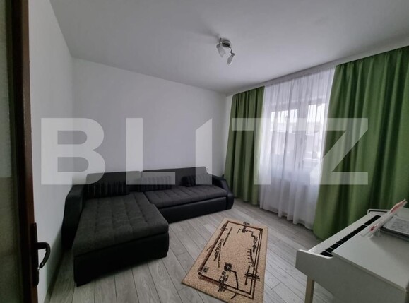 Casa de vânzare 4 camere Exterior Est - 149459CV | BLITZ Brașov | Poza1