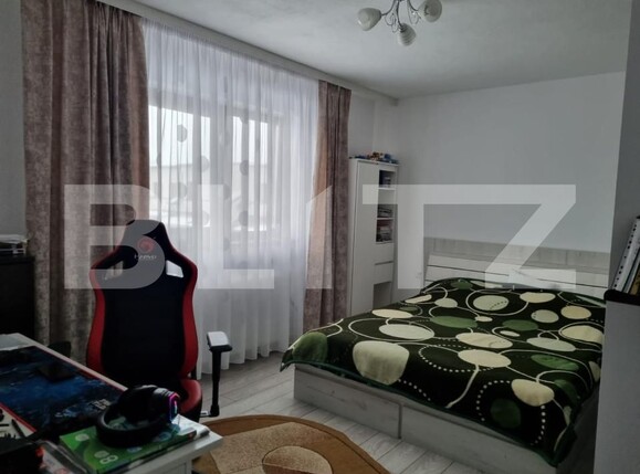Casa de vânzare 4 camere Exterior Est - 149459CV | BLITZ Brașov | Poza13