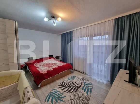 Casa de vânzare 4 camere Exterior Est - 149459CV | BLITZ Brașov | Poza12